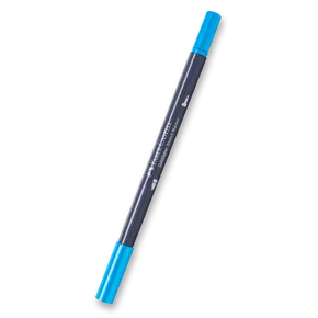 Popisovač Faber-Castell Goldfaber Sketch Marker 449